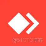 mremoteng一样的rdp工具 rd client好用吗_远程桌面_04