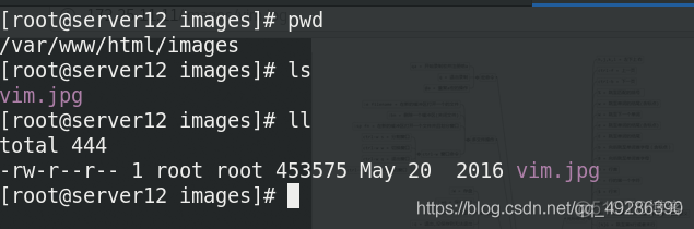 haproxy 负载nfs haproxy -f_haproxy 负载nfs_10