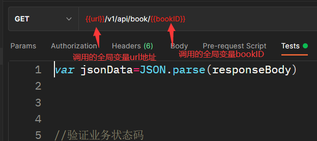 postgre 如何把数组的每3个数字为一组拆分 postman数组,postgre 如何把数组的每3个数字为一组拆分 postman数组_json_11,第11张