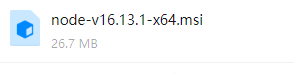 postgre 如何把数组的每3个数字为一组拆分 postman数组,postgre 如何把数组的每3个数字为一组拆分 postman数组_数组_12,第12张