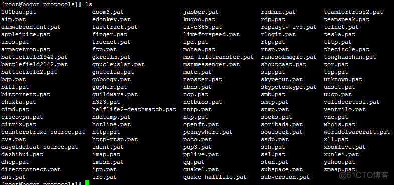 iptables配置ssh端口为1222 iptables port_开发工具_10