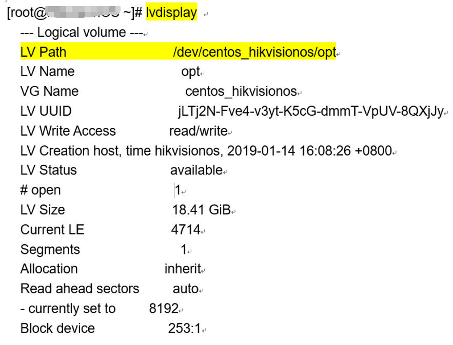 centos 扩容home centos 扩容opt_centos 扩容home_05