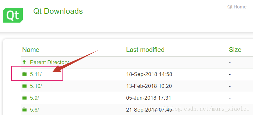 QT 配置opencv undefined reference qt5配置opencv,QT 配置opencv undefined reference qt5配置opencv_qt,第1张