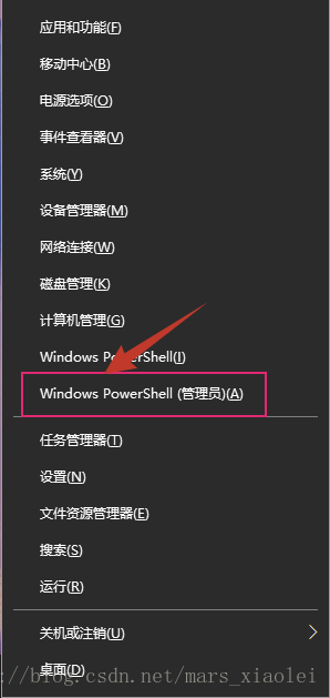 QT 配置opencv undefined reference qt5配置opencv,QT 配置opencv undefined reference qt5配置opencv_qt_06,第6张