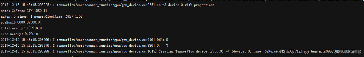 tensorflow学习路线 tensorflow入门_tensorflow学习路线_02