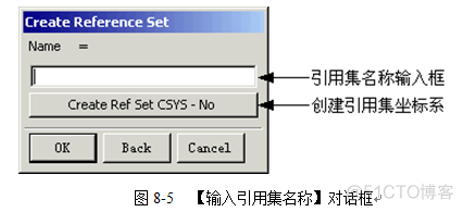 nx镜像 nx镜像装配倒_sketch_06