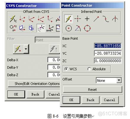 nx镜像 nx镜像装配倒_工具栏_07