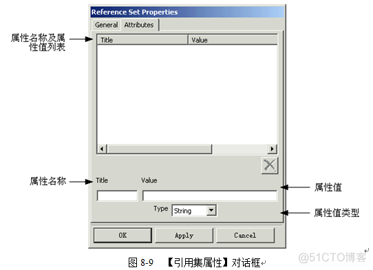 nx镜像 nx镜像装配倒_工具栏_13