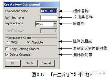 nx镜像 nx镜像装配倒_nx镜像_26