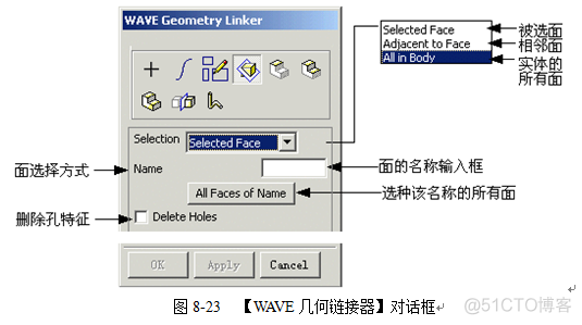 nx镜像 nx镜像装配倒_nx镜像_39