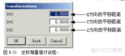 nx镜像 nx镜像装配倒_sketch_54