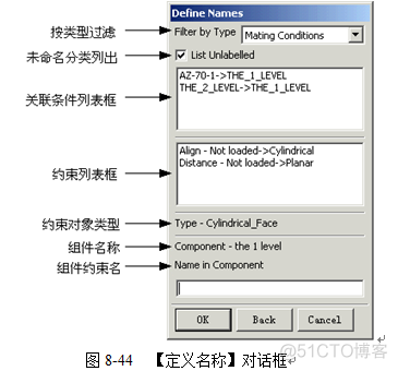 nx镜像 nx镜像装配倒_nx镜像_71