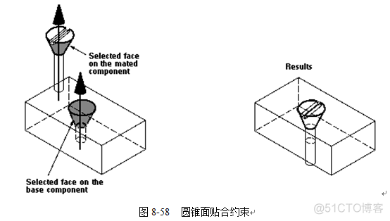 nx镜像 nx镜像装配倒_工具栏_93