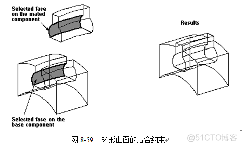 nx镜像 nx镜像装配倒_nx镜像_94