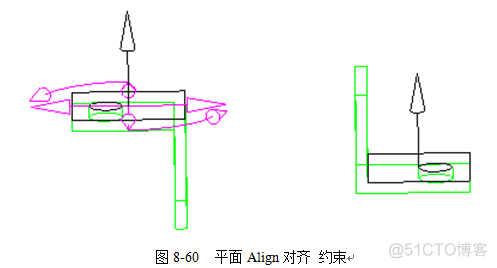 nx镜像 nx镜像装配倒_工具栏_99