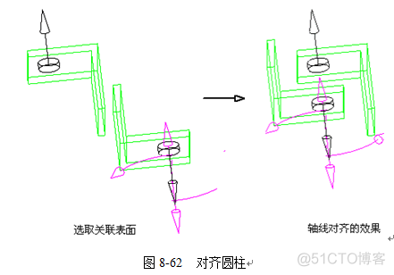 nx镜像 nx镜像装配倒_nx镜像_101