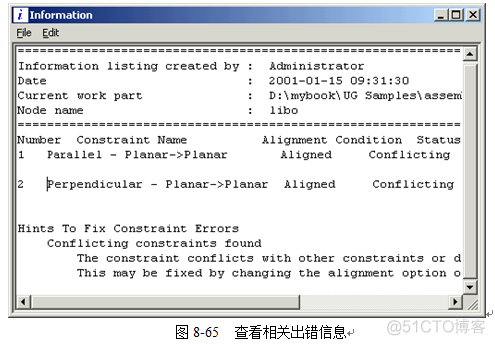 nx镜像 nx镜像装配倒_工具栏_116