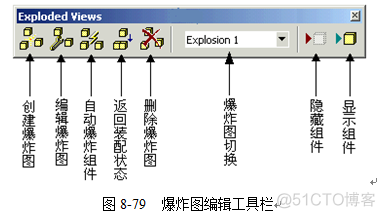 nx镜像 nx镜像装配倒_sketch_161