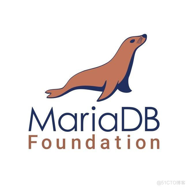 linux MariaDB 数据文件位置 mariadb linux安装_centos