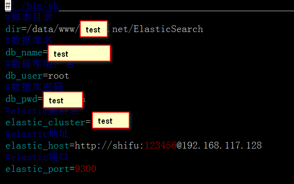 elk的logstash部署 logstash elasticsearch 配置_配置文件_09