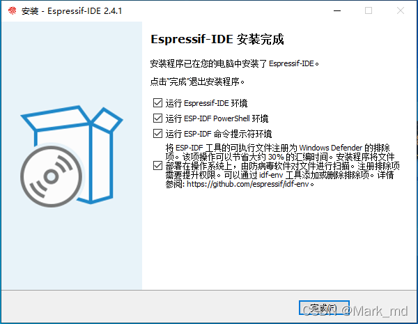 esp32 dependencies esp32 dependencies lock_esp32 dependencies_07