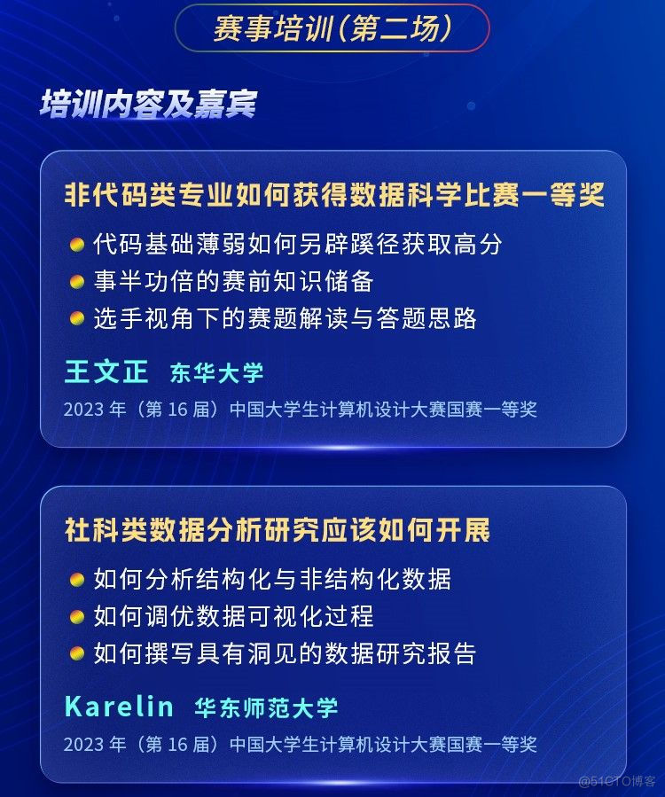 最全参赛指南！2024 年（第 17 届）中国大学生计算机设计大赛大数据主题赛现已开赛_乡村发展_04