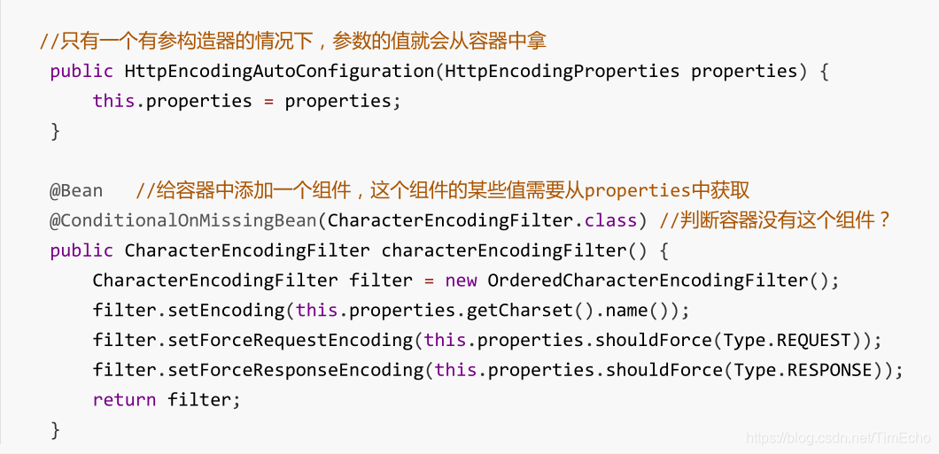 springboot 配置文件 配置 source相对路径 springboot配置文件原理,springboot 配置文件 配置 source相对路径 springboot配置文件原理_条件判断_05,第5张