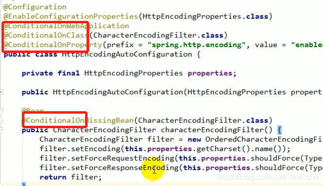 springboot 配置文件 配置 source相对路径 springboot配置文件原理,springboot 配置文件 配置 source相对路径 springboot配置文件原理_spring_15,第15张