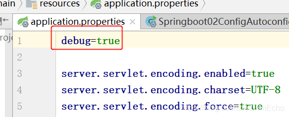 springboot 配置文件 配置 source相对路径 springboot配置文件原理,springboot 配置文件 配置 source相对路径 springboot配置文件原理_spring boot_19,第19张