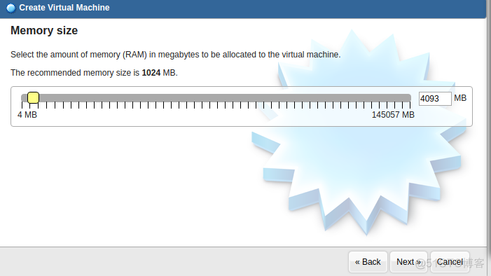 freenas11配置nfs freenas11安装教程_DNS_02