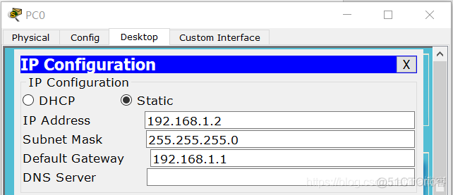 hyperv 虚拟交换机 vlan vm虚拟交换机vlan_计算机网络_02