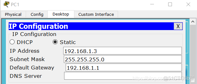 hyperv 虚拟交换机 vlan vm虚拟交换机vlan_基本配置_03