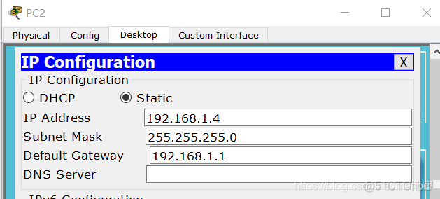 hyperv 虚拟交换机 vlan vm虚拟交换机vlan_交换机_04