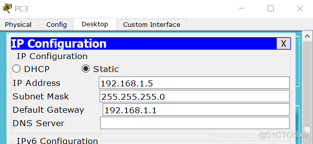 hyperv 虚拟交换机 vlan vm虚拟交换机vlan_交换机_05