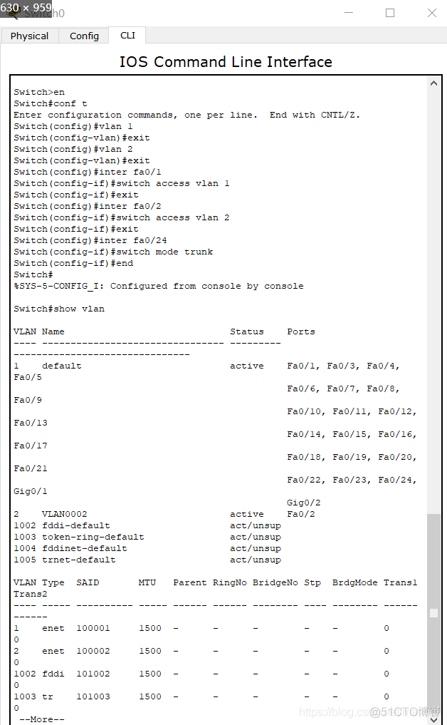 hyperv 虚拟交换机 vlan vm虚拟交换机vlan_数据帧_06