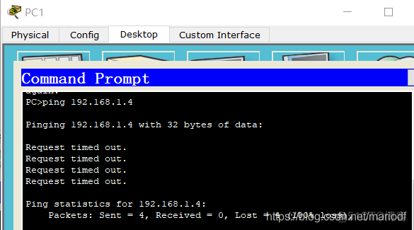 hyperv 虚拟交换机 vlan vm虚拟交换机vlan_数据帧_08