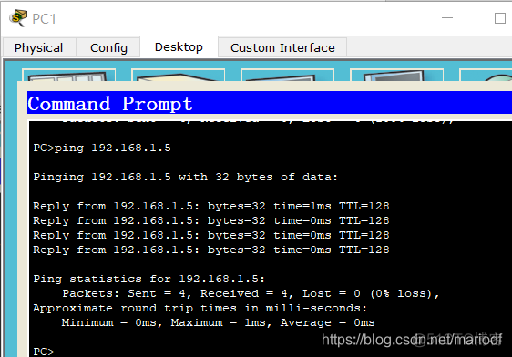 hyperv 虚拟交换机 vlan vm虚拟交换机vlan_计算机网络_09