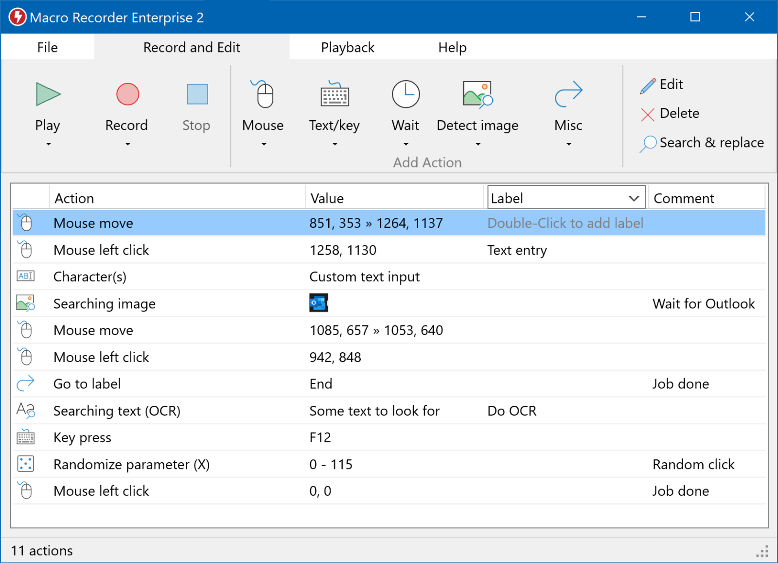 macos AVAudioRecorder 是哪个设备 macro recorder怎么用,macos AVAudioRecorder 是哪个设备 macro recorder怎么用_鼠标事件,第1张