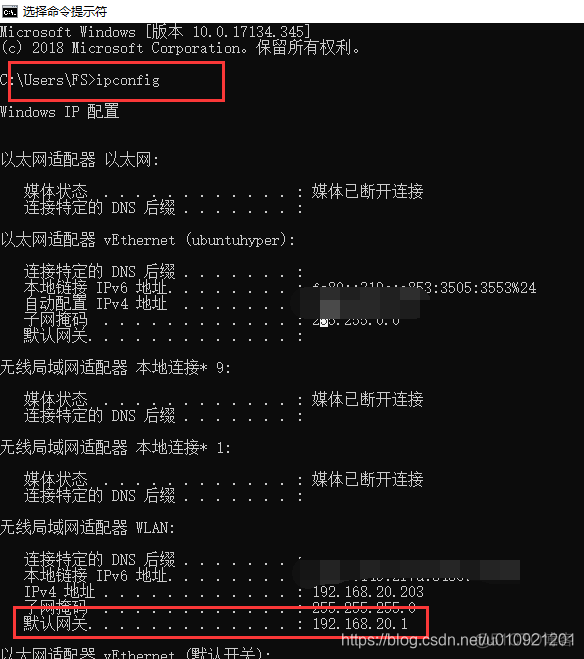 centos禁用icmp centos禁用无线网卡_centos禁用icmp_04