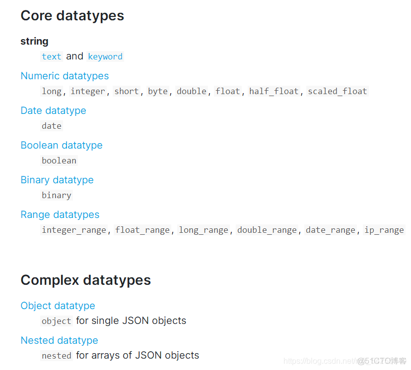 kibana 清空es索引全部数据 kibana删除索引命令_java_02