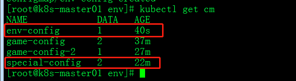 configmap转义字符 configmap引入二进制文件,configmap转义字符 configmap引入二进制文件_nginx_06,第6张