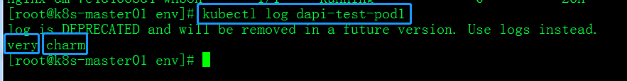 configmap转义字符 configmap引入二进制文件,configmap转义字符 configmap引入二进制文件_vim_10,第10张