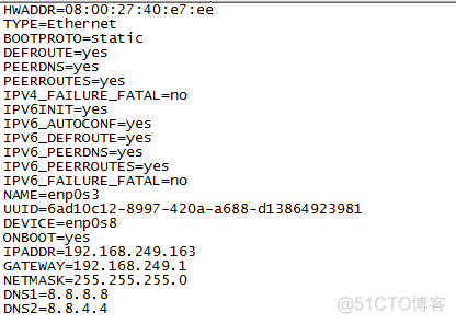 centos 7 使用 convert centos7 ll_centos 7 使用 convert_05