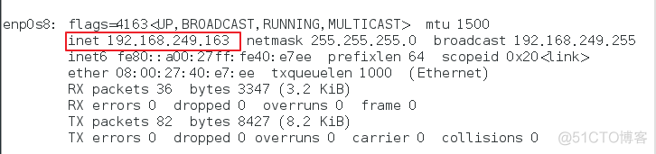 centos 7 使用 convert centos7 ll_centos 7 使用 convert_06