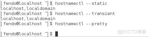 centos 7 使用 convert centos7 ll_hadoop_08