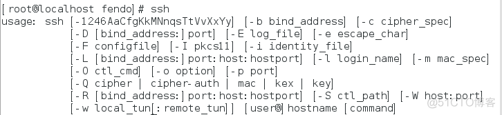 centos 7 使用 convert centos7 ll_centos 7 使用 convert_11