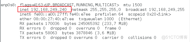 centos 7 使用 convert centos7 ll_大数据_14