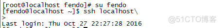 centos 7 使用 convert centos7 ll_centos_21