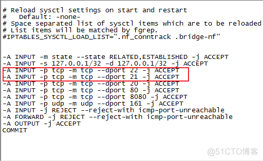 centos 7 使用 convert centos7 ll_hadoop_25