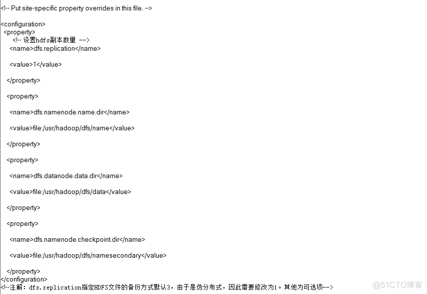 centos 7 使用 convert centos7 ll_大数据_35